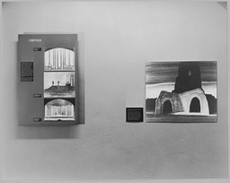 Installation photo, 2 of 12