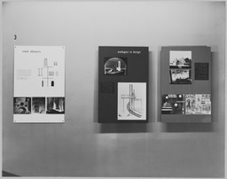Installation photo, 4 of 12