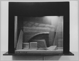 Installation photo, 6 of 12