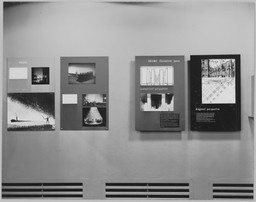 Installation photo, 12 of 12