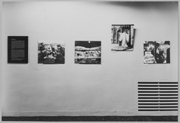 Installation photo, 2 of 4