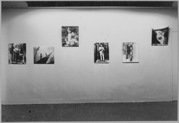 Installation photo, 3 of 4