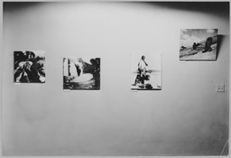Installation photo, 4 of 4