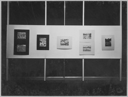 Installation photo, 1 of 5