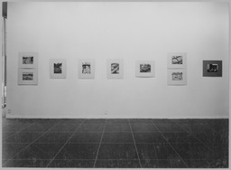 Installation photo, 2 of 5