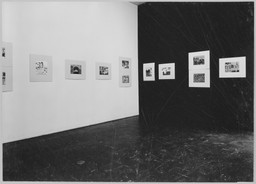 Installation photo, 3 of 5