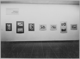 Installation photo, 4 of 5