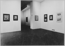 Installation photo, 5 of 5