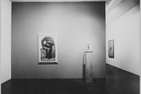 New Acquisitions. Aug 5–Sep 30, 1947.