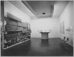 Installation photo, 4 of 22