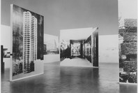 上田義彦　Mies van der Rohe Mies Van Der Rohe（Signed） - 上田 義彦 / Yoshihiko Ueda