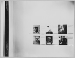 Installation photo, 2 of 28