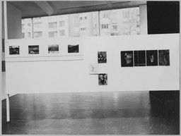 Installation photo, 6 of 28