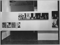 Installation photo, 7 of 28