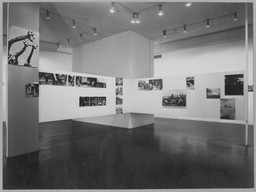 Installation photo, 8 of 28