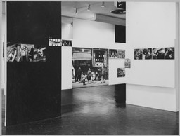 Installation photo, 9 of 28