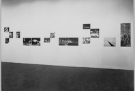 In and Out of Focus: A Survey of Today&#39;s Photography. Apr 6–Jul 11, 1948. 1 other work identified