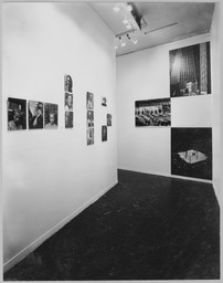 Installation photo, 15 of 28