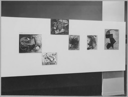 Installation photo, 17 of 28