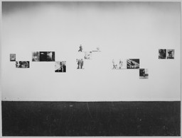 Installation photo, 21 of 28