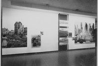 In and Out of Focus: A Survey of Today&#39;s Photography. Apr 6–Jul 11, 1948.
