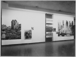 Installation photo, 23 of 28
