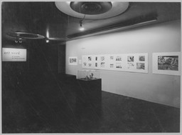 Installation photo, 1 of 22