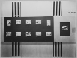 Installation photo, 2 of 22
