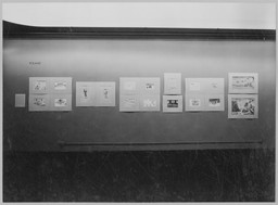 Installation photo, 4 of 22