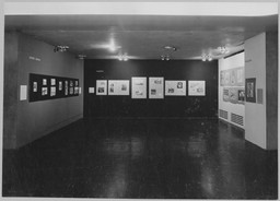 Installation photo, 5 of 22