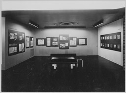 Installation photo, 6 of 22