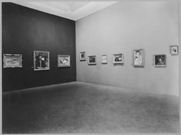 Installation photo, 2 of 40