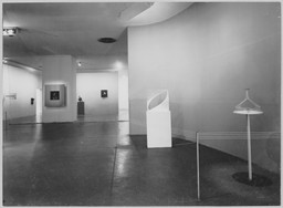 Installation photo, 7 of 27