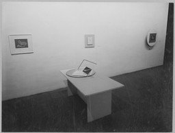 Installation photo, 17 of 27