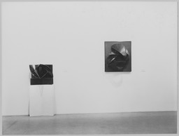Installation photo, 18 of 27