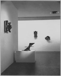 Installation photo, 20 of 27