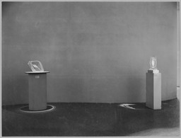 Installation photo, 27 of 27