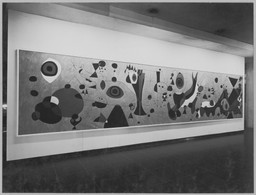 Installation photo, 1 of 2
