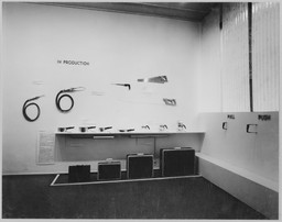 Installation photo, 1 of 5
