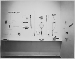 Installation photo, 3 of 5