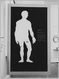 Installation photo, 4 of 5