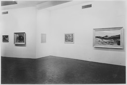 Installation photo, 4 of 6