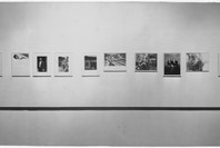 50 Photographs by 50 Photographers. Jul 27–Sep 26, 1948. 1 other work identified