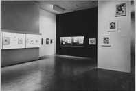 Collage. Sep 21–Dec 5, 1948.