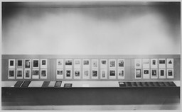 Installation photo, 2 of 4