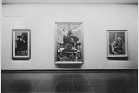 Recent Acquisitions. Nov 9, 1948–Jan 31, 1949.
