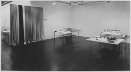 Installation photo, 3 of 5
