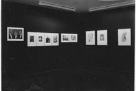 Portraits in Prints. Jun 1–Sep 6, 1948. 4 other works identified