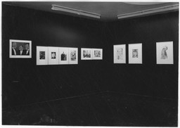 Installation photo, 3 of 5
