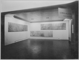 Installation photo, 1 of 1